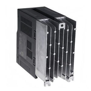 ใหม่ FR-D720S-025-EC คอมแพค VFD รุ่นดั้งเดิมสำหรับเครื่องใช้ไฟฟ้าขนาดเล็กและโครงการ DIY - Product Image 4