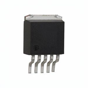 TO 252 6, DPAK Power Management (PMIC) Buy Electronics Components Online Manufacturer Channel MIC29302AWD - Product Image 1