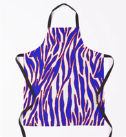 Nouvel Arrivage Tablier de Football Buffalo City NY Moins Cher pour les Fans Américains Cadeau de Noël Philadelphia Buffalo Pride Merchandising Personnalisé