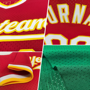 Camiseta Deportiva Retro para Mujer, Uniforme Deportivo Personalizado con Botones, Manga Corta, Jersey de Softbol Bordado, Camiseta Deportiva con Diseño Retro de Béisbol - Product Image 1