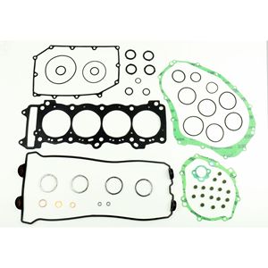 Kit complet de joints (joints d'étanchéité non inclus) - Product Image 1
