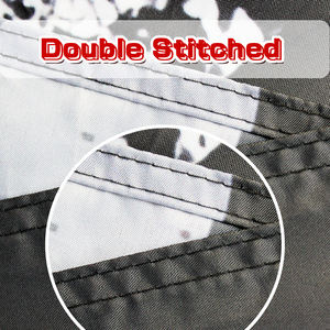 Декоративные флаги для наружного Патио, 5 х3 фута, с эффектом текстуры - Product Image 4