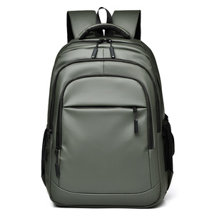 <strong>Custom</strong> logo Classic Laptop School Backpack <strong>Computer</strong> Bag Bagpack Unisex Back <strong>Pack</strong> Bag Backpack Daily Life Backpack - Product Image 4