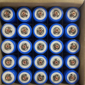 3.2Vリン酸鉄リチウム電池 IFR32700 Lifepo4電池 家庭用電化製品向け - Product Image 3