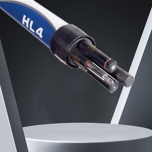 เครื่องวิเคราะห์คุณภาพน้ำหลายพารามิเตอร์ HACH-HYDROLAB พร้อมการตรวจจับค่า pH ค่าการนำไฟฟ้า อุณหภูมิ และความขุ่น HACH-HYDROLAB HACH-H - Product Image 3