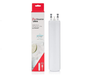 Tủ lạnh lọc Cartridge lọc nước thay thế cho <span class=keywords><strong>ultrawf</strong></span> wf3cb - Product Image 2