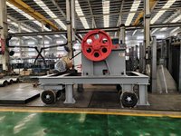 Concasseur à mâchoires fines PEX150x750 PEX250x1200 pour pierres et minerais, machine de concassage secondaire la plus vendue 2026