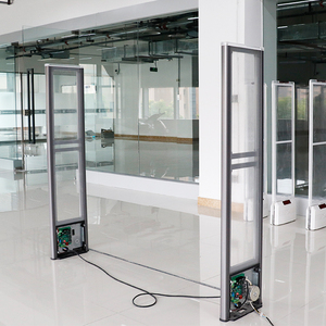 DRAGON GUARD Siêu Thị <span class=keywords><strong>Eas</strong></span> WIFI AM An Ninh Báo Động Cảm Biến Cổng Phát Hiện - Product Image 5