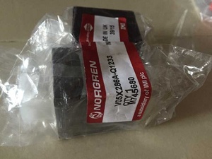 โซลินอยด์วาล์วแบบป๊อปเป็ตขนาด 32 มม. รุ่นใหม่ V04X286M-B623A จากสต็อกราคาถูก - Product Image 5