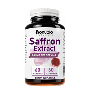 Suministro <span class=keywords><strong>de</strong></span> fábrica <span class=keywords><strong>Extracto</strong></span> <span class=keywords><strong>de</strong></span> mejillón <span class=keywords><strong>de</strong></span> labios verdes <span class=keywords><strong>de</strong></span> alta calidad 99% Polvo <span class=keywords><strong>de</strong></span> mejillón <span class=keywords><strong>de</strong></span> labios verdes puro - Product Image 6