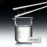 Hydroxypropylméthylcellulose (HPMC) haute viscosité 150000 cps pour adhésif carrelage, mortier ciment, qualité construction