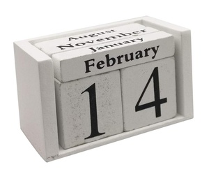 <span class=keywords><strong>Calendrier</strong></span> <span class=keywords><strong>de</strong></span> <span class=keywords><strong>l</strong></span>'<span class=keywords><strong>Avent</strong></span> <span class=keywords><strong>en</strong></span> blocs <span class=keywords><strong>de</strong></span> <span class=keywords><strong>bois</strong></span> blancs faits à la main, vintage, petit format, gravés, pour la vente <span class=keywords><strong>en</strong></span> gros à prix abordable - Product Image 1