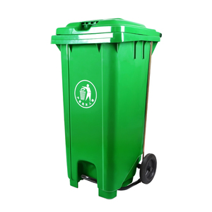 120L Contenedores <span class=keywords><strong>De</strong></span> <span class=keywords><strong>Basura</strong></span> <span class=keywords><strong>De</strong></span> Plastico Cubo <span class=keywords><strong>De</strong></span> <span class=keywords><strong>Basura</strong></span> <span class=keywords><strong>De</strong></span> Plástico Al Aire Libre Cubo <span class=keywords><strong>De</strong></span> <span class=keywords><strong>Basura</strong></span> <span class=keywords><strong>De</strong></span> <span class=keywords><strong>120</strong></span> <span class=keywords><strong>Litros</strong></span> - Product Image 1
