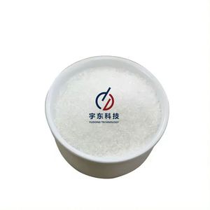 <span class=keywords><strong>Uiv</strong></span> CHEM 4,4 '-(4,4'-isopropylenediphenoxy) ไดฟทาลิกแอนไฮไดรด์38103-06-9 - Product Image 6