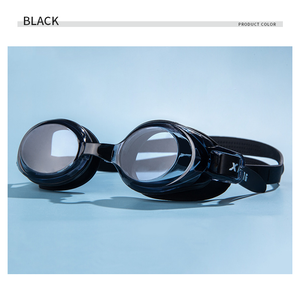 XH2005 <span class=keywords><strong>gafas</strong></span> profesionales <span class=keywords><strong>de</strong></span> carreras para adultos, <span class=keywords><strong>gafas</strong></span> <span class=keywords><strong>de</strong></span> silicona para nadar, <span class=keywords><strong>piscina</strong></span>, <span class=keywords><strong>gafas</strong></span> antiniebla, protección, prescripción <span class=keywords><strong>de</strong></span> natación - Product Image 5