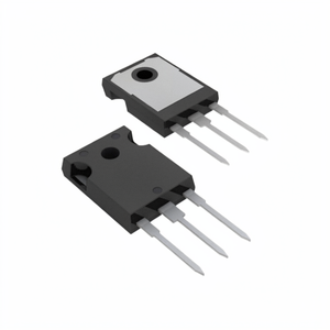 Transistores AOK42S60L TO-247, Chips Electrónicos, Componente BOM IC, En Stock - Product Image 1