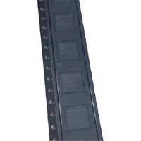 Liste de composants électroniques pour la fabrication de circuits intégrés sans fil RF, puces SE2431L-R