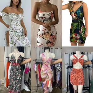 <span class=keywords><strong>Ropa</strong></span> <span class=keywords><strong>de</strong></span> Mujer 2026: Lotes Mixtos <span class=keywords><strong>de</strong></span> Vestidos y Prendas Usadas <span class=keywords><strong>de</strong></span> Marca Surtida a Precios <span class=keywords><strong>de</strong></span> Liquidación - Stock <span class=keywords><strong>de</strong></span> <span class=keywords><strong>Ropa</strong></span> Femenina al por Mayor - Product Image 5