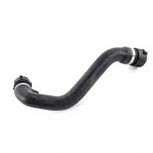 เซ็นเซอร์วัดแรงดันอากาศเข้า ShanJianqing รุ่น 0261230217 สำหรับอะไหล่รถยนต์ Chery Karry - Product Image 4