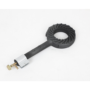 Parti di Ricambio per Fornello a Gas da Campeggio a Prezzo Economico - Product Image 6