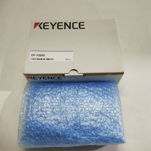 CV-E500 ชุดขยายกล้องสำหรับซีรีส์ CV-5000 CV-X100 ของแท้ 100% ใหม่ - Product Image 5