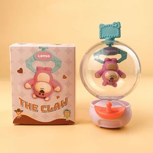 Scatole Misteriose Stile UFO Catcher con Personaggi Cartoon: Woody, Buzz, Stitch, Spider-Man - Action Figure Giocattolo - Product Image 5