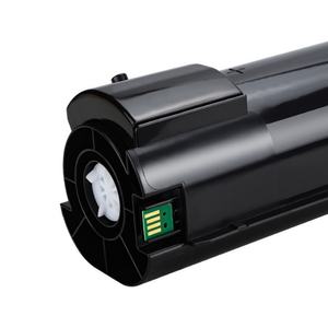 Cartucho de Tóner Original para Xerox Versant 2100 3100 Press V2100 V3100 006R01630 006R01631 006R01632 006R01633 Polvo de Tóner - Product Image 4