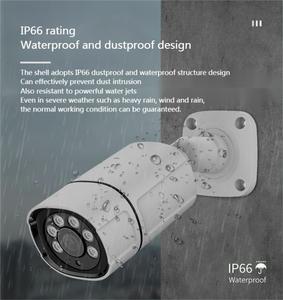 Xmeye 4MP 5MP 8MP 32CH PoE CCTV Camera H.265 2k 4K 32 kênh ai thông minh HD IP PoE Camera NVR Kit <span class=keywords><strong>Home</strong></span> an ninh Hệ thống camera CCTV - Product Image 4