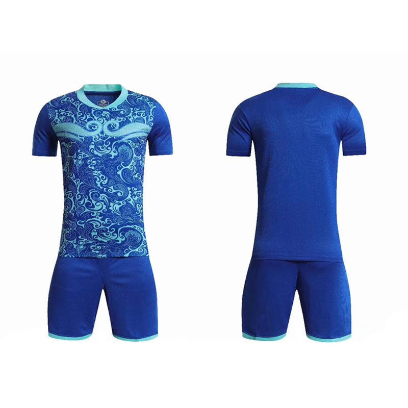 Colore blu