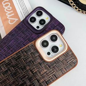 2024 Dernière collection de couverture de téléphone portable en cuir véritable de bonne qualité la plus vendue <span class=keywords><strong>au</strong></span> <span class=keywords><strong>prix</strong></span> du marché de gros - Product Image 2