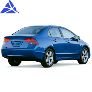 ชุดตัว <span class=keywords><strong>R</strong></span> คาร์บอนไฟเบอร์สีดำกันชนหน้าหลังสำหรับ <span class=keywords><strong>Honda</strong></span> <span class=keywords><strong>Civic</strong></span> 2019-2021 - Product Image 6