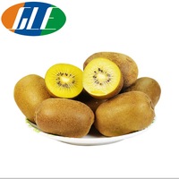 2024 Nieuwe Oogst Verse Kiwi Hayward/Rode Kiwi/Gouden Kiwi Voor Export Topkwaliteit Groot Formaat Van Shaanxi China Orcahd Leverancier