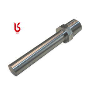 Nhiệt độ cao JTWB-OD-8600 nhiệt Detector Stick báo cháy Rod loại nhiệt độ Detector - Product Image 5