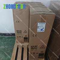 Envío Gratis Nuevo Aire Acondicionado Industrial de Montaje en Pared Rit-tal 1000W para Gabinetes PLC y Programación de PLC 3304500