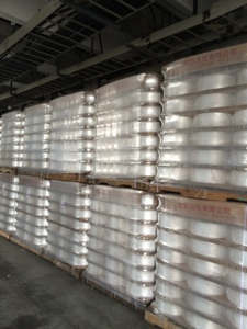 Sợi <span class=keywords><strong>Polyester</strong></span> <span class=keywords><strong>FDY</strong></span> Loại AA - Product Image 2