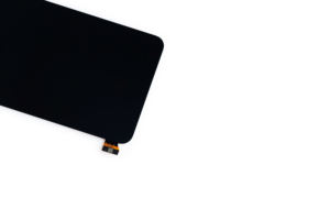 22071212AG 22081212G Pantalla LCD Premium para Xiaomi Mi 12T, Digitalizador de Pantalla Táctil para Xiaomi Mi 12T <span class=keywords><strong>Pro</strong></span> - Product Image 5