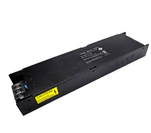 500W switching power supply wholesalers for LED display