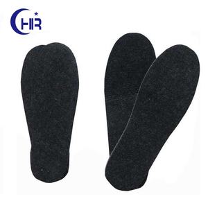 Hochwertiges Aktivkohle-Faser-Vliesstoff <span class=keywords><strong>N95</strong></span> Gesichtsmasken-Filtermaterial - Product Image 4