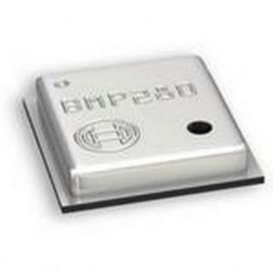 BMP280 Pressure Sensor Electronic Component - Product Image 1