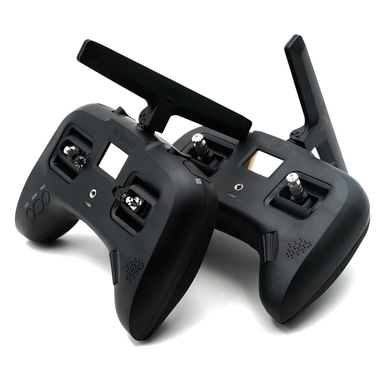 TBS Tango 2 V3 Pro RC Radio Controller - Built-In Crossfire