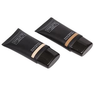 BB — crème brillante pour maquillage, fond <span class=keywords><strong>de</strong></span> <span class=keywords><strong>teint</strong></span>, Perfection extrême, couleur chair, baume magique, correcteur - Product Image 5