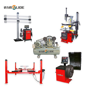 Alineación de Ruedas 3D para Taller Mecánico, Sistema de Cámara de Seguimiento Automático para Alineación de Ruedas 3D, Precio del Sistema de Alineación de Neumáticos en Venta - Product Image 1