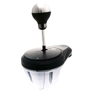 Simulateur de conduite Th8A Add On Shifter Cambio 4060059 - Product Image 2