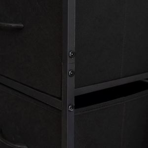 High Quality Freestanding Durable Stainless Steel MDF Panel Pine Modern Living Room Fabric <b>Cabinets</b> Sample Available Fabric - Product Image 5