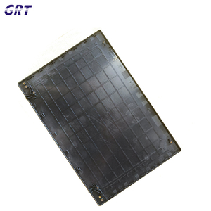 Pièces de rechange pour réparation d'ordinateur portable T440S, couvercle supérieur LCD, couvercle arrière pour écran Lenovo T440S T450S - Product Image 6