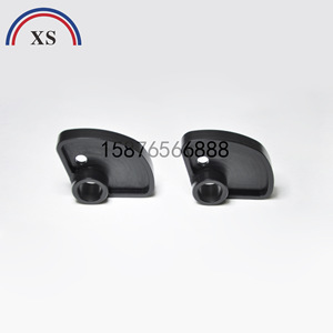 กริปเปอร์ลูกกลิ้งถาดส่งของไฮเดลเบิร์กสำหรับเครื่องพิมพ์ออฟเซต ใหม่ - Product Image 2
