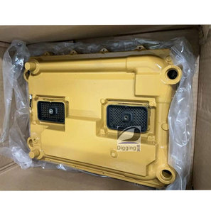 High precision 2405313 240-5313 ECM 325C 322C <strong>excavator</strong> parts <strong>controller</strong> 322-3603 3223603 <strong>computer</strong> <strong>board</strong>