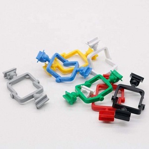 Articolatori Dentali in Plastica Monouso, Tipo Collo Alto e Collo Basso - Product Image 6