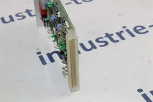 New and in Stock <strong>Vr</strong>/<strong>pr</strong> Controller for Plc, Pac &amp; Dedicated Ctrlrs - Product Image 5
