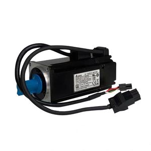 Moteur AC en plastique ASD-A2-1521-M 220V 1.5KW certifié CE ISO 9001 avec garantie de 12 mois pour applications d'automatisation industrielle ASD-A2 - Product Image 5